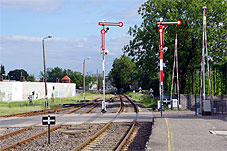 min 966 2.jpg min 966 2.jpg